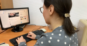 Для жительницы Омутнинского района работа с ИИ обернулась потерей 110 тысяч рублей