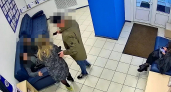 В Кирове котлашанке с выдуманными связями в ФСБ России дали пять лет колонии