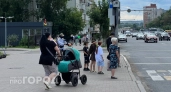 В Кировской области более 13 тысяч родителей получили новую ежегодную выплату
