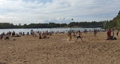 Купание под запретом: Роспотребнадзор назвал опасные водоемы в Кировской области