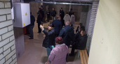 Администрация Кирова опубликовала список из 880 укрытий и подвалов на случай ЧС