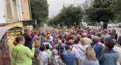 Почему у кооператива "Дело и деньги" не было шансов и смогут ли пайщики вернуть сбережения - мнение финансового аналитика