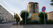 Стала известна судьба главных проблемных домов-долгостроев в Кирове