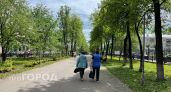 70 жителей Кировской области до конца года получат "зарплату бабушек"