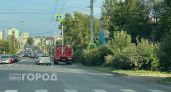 Смерть тракториста под колесами, трагедия семьи из Кирса и список укрытий на случай ЧС: что читали кировчане на неделе