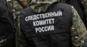 Кировчанка занималась нелегальной деятельностью в здании на улице Горького
