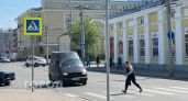До +28°С жары: в Кировскую область вернется знойная погода