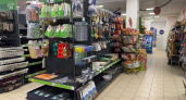 Силиконовые коврики из Fix Price — не для посуды: 6 идей для дома и огорода, о которых вы не догадывались