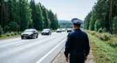 В Кирове компанию оштрафовали на 20 тысяч рублей за найм экс-инспектора ГАИ