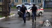 В Кирове 18 августа силовики проведут масштабную тренировку и проверят укрытия