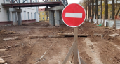 Впустила сестру в свой дом — а получила «живу у дуры, она и варит»: вот кого нельзя жалеть