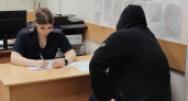 В Кирове сотрудник магазина продал ребенку энергетик и поплатился