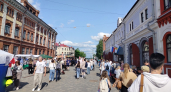 Власти Кировской области пообещали не вводить туристический налог в 2026 году