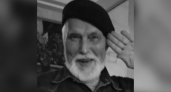 На 77-м году жизни не стало кировского художника Сергея Рубцова