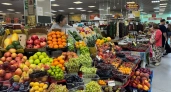 В Кирове допустили к продаже зараженные опасным вредителем фрукты из Африки