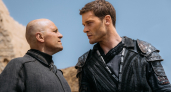Добро пожаловать в Арканар: премьера сериала «Трудно быть богом» состоится 3 сентября на Wink