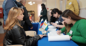 В Кировской области на выборах в Госдуму впервые применят электронные протоколы