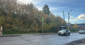 Еще на двух улицах в Кирове появятся искусственные неровности