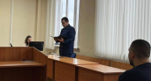 В Яранске при трудоустройстве экс-госслужащего вскрылось коррупционное нарушение