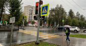 Синоптики рассказали об угрозе южных циклонов для Кировской области в конце лета