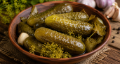 Мягкие, склизкие, невкусные: вот почему квашеные огурцы у вас не хрустят