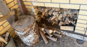 Забудьте про газ и дрова: грею дом зимой бесплатно — многие не догадываются, что так можно
