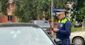 В Кировской области устроят массовые облавы на пьяных водителей