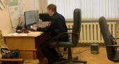 Неисправимый гонщик из Вятских Полян получил реальный срок
