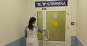 «Пришлось просить посмотреть горло и мне посветили фонариком от телефона»: кировчанка с ангиной вынуждена была просить врача об осмотре