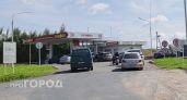 В Кировской области намерены стабилизировать поставки топлива