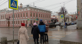Нас ждет сентябрь без "бабьего лета" - синоптики составили прогноз до зимы 2026 года
