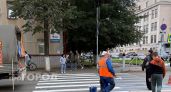 Набор в огневые группы, смертельная авария и пропажа 30-летней чепчанки: что читали кировчане на минувшей неделе