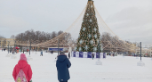 Выходные на Новый год 2026-2027 снова перенесли — рассказываем, когда будем отдыхать