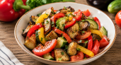 Никаких рулетиков и икры: баклажаны вкуснее, чем в самом дорогом ресторане — 4 простых рецепта