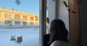 Окна не утепляю и обогреватель не включаю: подсмотрела идею у северян — дома тепло даже в лютый холод