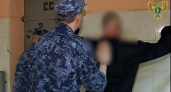 В Котельниче 18-летнего осужденного после угона авто и разбоя отправили к психиатру