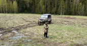 В Кировской области сезон охоты продлится до весны 2027 года: опубликован календарь