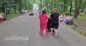 Форум замещающих семей в Кировской области станет ежегодным