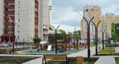 В Кировской области перевыполнят план по благоустройству в 2026 году