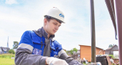 В Кировской области 12 котельных переведут на газ в 2026 году