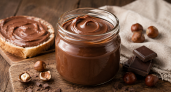 Вкуснотища — улетает третья банка за неделю: готовлю шоколадную пасту «Минутка» без варки