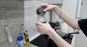 Банки из-под кофе больше не выбрасываю: три вещи для дома и дачи своими руками