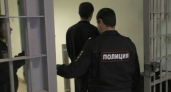 В Кирове два подростка стали фигурантами дела после заезда на чужой машине