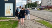 Юный череповчанин "по заданию" помог украсть у жителя Яранска почти 3 млн рублей