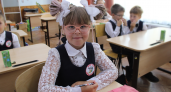 К 1 Сентября готовы: сколько потратят родители первоклассников на канцтовары