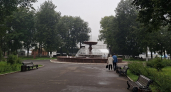Полярное вторжение грозит Кировской области в конце лета