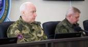 Александр Бастрыкин взял на контроль дело о нападении на мужчину в Кирове