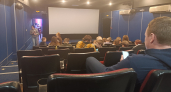 Бесплатные показы фильмов организуют в Кирове в "Ночь кино"