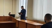 В Кирове руководство завода наказали за трудоустройство экс-сотрудника ГЖИ