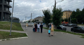 Стало известно, какой будет погода в Кирове 28 августа